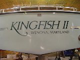 Kingfish-II.jpg