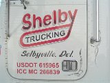 ShelbyTrucking.jpg